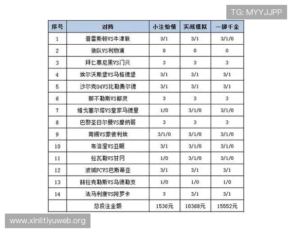 中国足彩彩票网中奖规则详解及投注技巧提升你的中奖概率 中国足彩彩票网中奖规则详解及投注技巧提升你的中奖概率