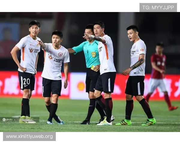 河南中超球票购票官网常见问题解答及购票技巧分享助你顺利入场观看比赛 河南中超球票购票官网常见问题解答及购票技巧分享助你顺利入场观看比赛