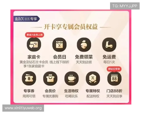 满冠真人版会员注册成功后可以享受哪些专属权益和优质服务