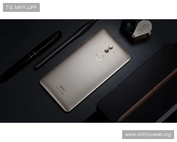 足球360直播多设备同步观看,支持手机、平板和电脑多平台无缝切换 足球360直播多设备同步观看,支持手机、平板和电脑多平台无缝切换