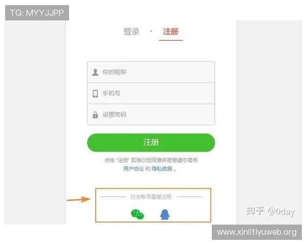 威尼斯体育官方账号详解：如何安全注册与保障个人信息安全