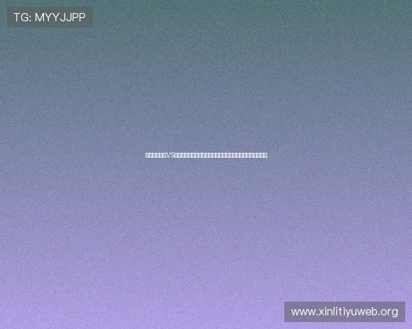 世界杯西班牙VS沙特比赛日程公布,教你一键添加日历提醒方便追踪比赛动态 世界杯西班牙VS沙特比赛日程公布,教你一键添加日历提醒方便追踪比赛动态