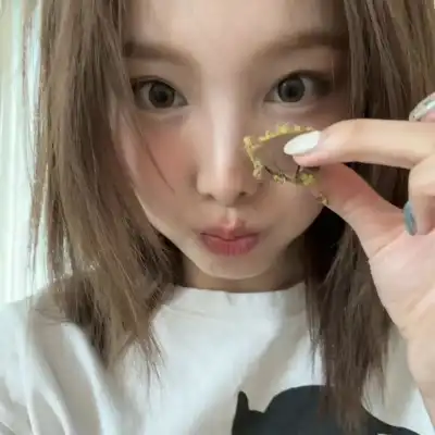 邴裕梅